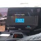 1GKB0RDC3SU103608 2025 GMC Hummer Ev Suv 3X auction photo thumbnail 7