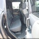 1GKB0RDC3SU103608 2025 GMC Hummer Ev Suv 3X auction photo thumbnail 8