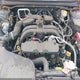 4S4BSANC2H3408520 2017 Subaru Outback 2.5I Limited auction photo thumbnail 10