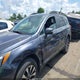 4S4BSANC2H3408520 2017 Subaru Outback 2.5I Limited auction photo thumbnail 6