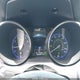 4S4BSANC2H3408520 2017 Subaru Outback 2.5I Limited auction photo thumbnail 7