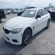 WBA4B3C58GG528016 2016 BMW 435I Gran Coupe xDrive auction photo thumbnail 2