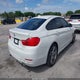 WBA4B3C58GG528016 2016 BMW 435I Gran Coupe xDrive auction photo thumbnail 4