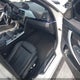 WBA4B3C58GG528016 2016 BMW 435I Gran Coupe xDrive auction photo thumbnail 5