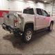 1GCGTCE3XG1356888 2016 Chevrolet Colorado Lt auction photo thumbnail 4