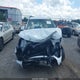 1GNSKLED2NR151237 2022 Chevrolet Tahoe 4Wd Commercial Fleet auction photo thumbnail 17