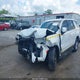 1GNSKLED2NR151237 2022 Chevrolet Tahoe 4Wd Commercial Fleet auction photo thumbnail 6