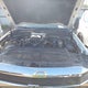 1GC1KVE8XFF144705 2015 Chevrolet Silverado 2500Hd Lt auction photo thumbnail 10