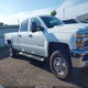 1GC1KVE8XFF144705 2015 Chevrolet Silverado 2500Hd Lt auction photo thumbnail 13