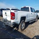 1GC1KVE8XFF144705 2015 Chevrolet Silverado 2500Hd Lt auction photo thumbnail 4