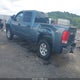 2GTEK13M971629906 2007 GMC Sierra 1500 Sle1 auction photo thumbnail 3