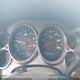 2GTEK13M971629906 2007 GMC Sierra 1500 Sle1 auction photo thumbnail 7