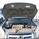 5FNYF28728B018477 2008 Honda Pilot Ex-L auction photo thumbnail 10