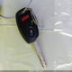 5FNYF28728B018477 2008 Honda Pilot Ex-L auction photo thumbnail 11