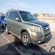 5FNYF28728B018477 2008 Honda Pilot Ex-L auction photo thumbnail 1