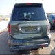 5FNYF28728B018477 2008 Honda Pilot Ex-L auction photo thumbnail 6