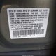 5FNYF28728B018477 2008 Honda Pilot Ex-L auction photo thumbnail 9