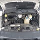 3C6TRVAG0JE124068 2018 Ram Promaster 1500 Low Roof 136 Wb auction photo thumbnail 10