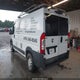 3C6TRVAG0JE124068 2018 Ram Promaster 1500 Low Roof 136 Wb auction photo thumbnail 3