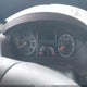3C6TRVAG0JE124068 2018 Ram Promaster 1500 Low Roof 136 Wb auction photo thumbnail 7