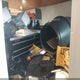 3C6TRVAG0JE124068 2018 Ram Promaster 1500 Low Roof 136 Wb auction photo thumbnail 8