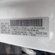 3C6TRVAG0JE124068 2018 Ram Promaster 1500 Low Roof 136 Wb auction photo thumbnail 9