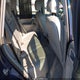 WP1AB29P46LA63344 2006 Porsche Cayenne S/S Titanium Edition auction photo thumbnail 8