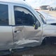 3GCUKSEJ1JG272305 2018 Chevrolet Silverado 1500 2Lz auction photo thumbnail 17