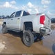 3GCUKSEJ1JG272305 2018 Chevrolet Silverado 1500 2Lz auction photo thumbnail 3