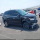 1GNKRGKD9GJ348690 2016 Chevrolet Traverse 1Lt auction photo thumbnail 13