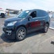 1GNKRGKD9GJ348690 2016 Chevrolet Traverse 1Lt auction photo thumbnail 14
