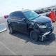 1GNKRGKD9GJ348690 2016 Chevrolet Traverse 1Lt auction photo thumbnail 17