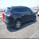 1GNKRGKD9GJ348690 2016 Chevrolet Traverse 1Lt auction photo thumbnail 4