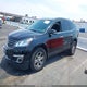 1GNKRGKD9GJ348690 2016 Chevrolet Traverse 1Lt auction photo thumbnail 6