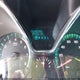 1GNKRGKD9GJ348690 2016 Chevrolet Traverse 1Lt auction photo thumbnail 7