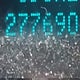 1GKFK63858J222570 2008 GMC Yukon Denali auction photo thumbnail 12
