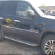 1GKFK63858J222570 2008 GMC Yukon Denali auction photo thumbnail 13