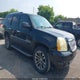 1GKFK63858J222570 2008 GMC Yukon Denali auction photo thumbnail 1