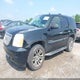 1GKFK63858J222570 2008 GMC Yukon Denali auction photo thumbnail 2