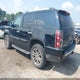 1GKFK63858J222570 2008 GMC Yukon Denali auction photo thumbnail 3