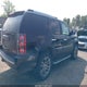1GKFK63858J222570 2008 GMC Yukon Denali auction photo thumbnail 4