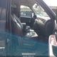 1GKFK63858J222570 2008 GMC Yukon Denali auction photo thumbnail 5