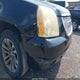 1GKFK63858J222570 2008 GMC Yukon Denali auction photo thumbnail 6