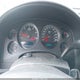 1GKFK63858J222570 2008 GMC Yukon Denali auction photo thumbnail 7