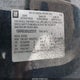 1GKFK63858J222570 2008 GMC Yukon Denali auction photo thumbnail 9