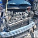 1FM5K8F89EGC59575 2014 Ford Explorer Limited auction photo thumbnail 10