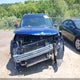 1FM5K8F89EGC59575 2014 Ford Explorer Limited auction photo thumbnail 12