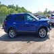 1FM5K8F89EGC59575 2014 Ford Explorer Limited auction photo thumbnail 13