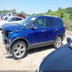 1FM5K8F89EGC59575 2014 Ford Explorer Limited auction photo thumbnail 14