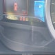 1FM5K8F89EGC59575 2014 Ford Explorer Limited auction photo thumbnail 15